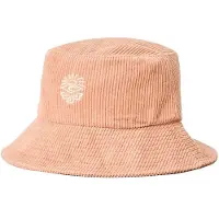 Rip Curl Icons Of Surf Kalastajanhattu