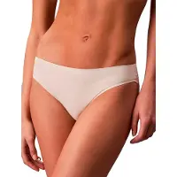 Calvin Klein Lv00qf8445 Alushousut