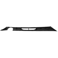 BLIC Puskuri - Spoiler 5511-00-5028971Q