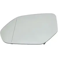BLIC Ulkopeili - peililasi 6102-25-2164312P