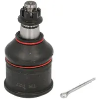 YAMATO Pallonivel J14017YMT