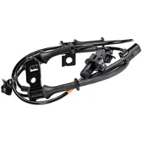 Delphi ABS-anturi SS21552-12B1