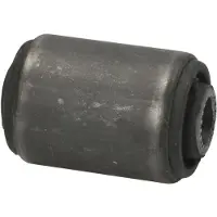 FEBI BILSTEIN Ohjaustanko, pyörän jousitus FEBI 1001756