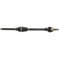 POINT GEAR Vetoakseli PNG74728