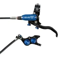 Hope Evo Tr4 Vorderradbremse