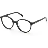 Zadig & Voltaire Vzv480-520700 Lukulasit