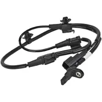 Delphi ABS-anturi SS21649-12B1