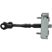 BLIC Oven pidike 6004-00-0434P