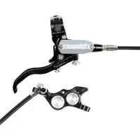 Hope Evo Tr4 Takajarru