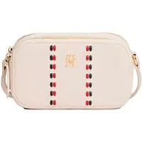 Tommy Hilfiger Aw0aw18153 Olkalaukku