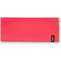 Halti Loiva Headband otsapanta