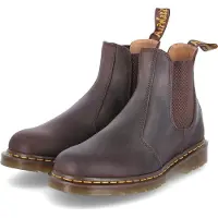 Dr. Martens 2976 Ys Saappaat