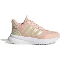 Adidas X_Plrpath K - Pink - 38