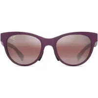 Maui jim HULAHE - MJ0685S 004 5219