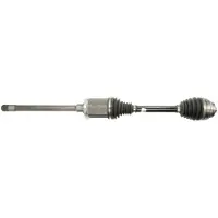 POINT GEAR Vetoakseli PNG76221