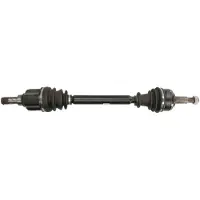 POINT GEAR Akseliakseli PNG72925