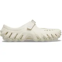 Crocs Echo Mary Jane Klompit
