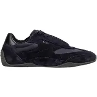 BOSS Jaylen 10274847 Lenkkarit