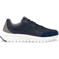 Geox Flextride R Lenkkarit