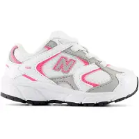 New Balance 408 Bungee Inf Lenkkarit