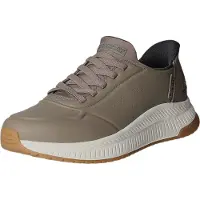 SKECHERS Slip-ins Bobs Squad 4 Direct Step Lenkkarit
