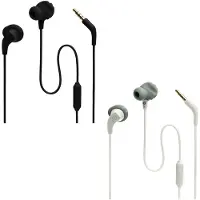 JBL Endurance Run 2 langalliset nappikuulokkeet