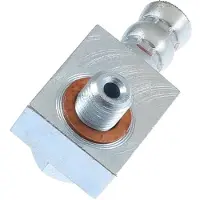 TRISCAN Jarruletku 8150 80102