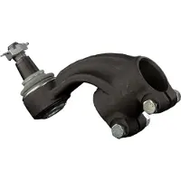 FEBI BILSTEIN Raidetangon pää 01909