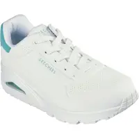 SKECHERS Uno Pop Back Lenkkarit
