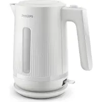 Philips HD9411/00 Langaton vedenkeitin 3000-sarja Valkoinen