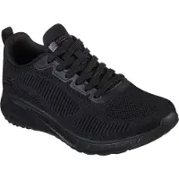 SKECHERS Bobs Sport Squad Chaos Face Off Lenkkarit
