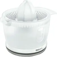 Philips Daily Collection sitruspuristin HR2738/00