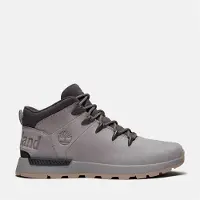 Timberland Sprint Trekker Saappaat