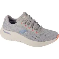 SKECHERS Arch Fit 2.0 Big League Lenkkarit