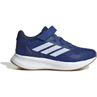 Adidas Runfalcon 5 Juoksukengät