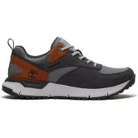 Timberland Voyager Park Lenkkarit