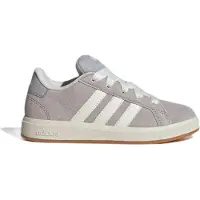 Adidas Grand Court 00s Lenkkarit