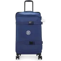 Kipling Spontaneous M 71l Matkalaukku