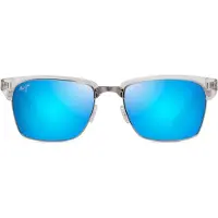 Maui jim Kawika Xl Polarisoidut Aurinkolasit
