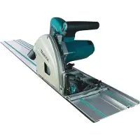 Makita SP6000J1