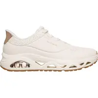 SKECHERS Uno Glide Step Glide On Air Lenkkarit