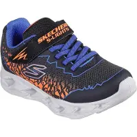 SKECHERS Vortex 2.0 Zorento Lenkkarit