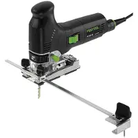 Festool Ympyräohjain KS-PS/PSB 300
