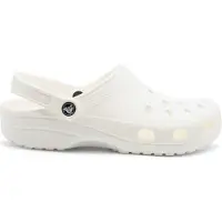 Crocs Classic - White - 43/44