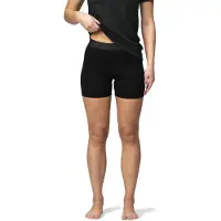 Devold Breeze Plus Merino 200 Boxerit