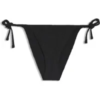 HUGO Tropi Side Tie 10279261 Bikinien Alaosa