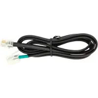 Epos RJ 45 - RJ9 - DW (1000709)