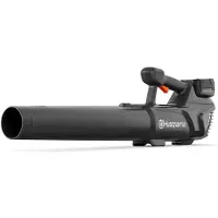 Husqvarna Aspire B8X Lehtipuhallin
