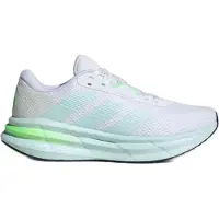 Adidas Galaxy 7 naisten juoksukengät