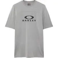 Oakley Free Ride Rc Lyhythihainen Enduro-paita
